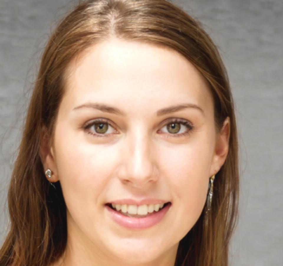 Sarah Müller, Leitende Handelsstrategin bei thryjynxalgroup